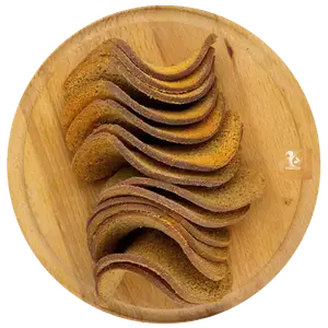 Грінки вагові зі смаком телятина, 150 г купити