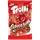 Цукерки желейні Trolli Flavor Bomb Strawberry, 75г