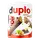Батончик Ferrero Duplo Original, 182г