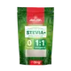 Добавка дієтична солодкий екстракт з листя стевії, 250г AKURA купити недорого в Україні, фото 7047