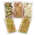 Грильяжики Мікс, 167г