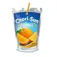 Сік Capri-Sun апельсин, 200мл купити недорого в Україні, фото 5804