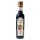 Оцет бальзамічний з Модени Leonardi, 250мл