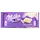 Білий шоколад Milka, 100г