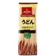 Локшина пшенична Удон, 300г AKURA купити недорого в Україні, фото 1122