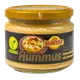 Hummus з кунжутною пастою класичний, 290г купити недорого в Україні, фото 8667