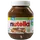 Nutella горіхова паста з какао Vorratsglas, 1кг