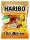 Жувальні цукерки Haribo №1 золоті ведмедики, 175г купити недорого в Україні, фото 3793