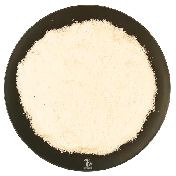 Кокосова стружка дрібна, 1 кг купити