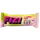 Батончик FIZI Cookie dough + Cherry, 45г, 1 шт.