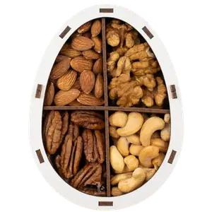 Подарунковий набір "Великодній mini" №5, 210г купити