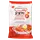 Рисові кльоцки Yopokki Sweet and Spicy, 260г