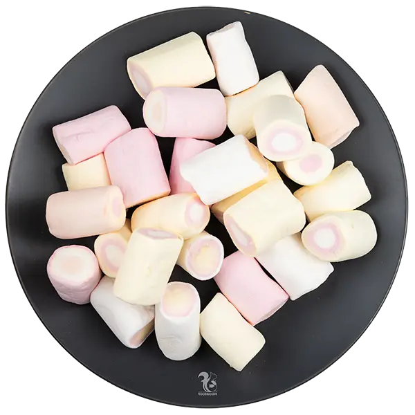 Маршмеллоу Роллер, 1 кг купити