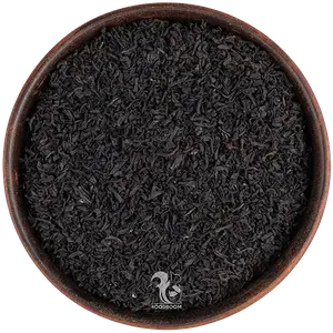 Чорний чай "Класичний Цейлон", 1 кг купити