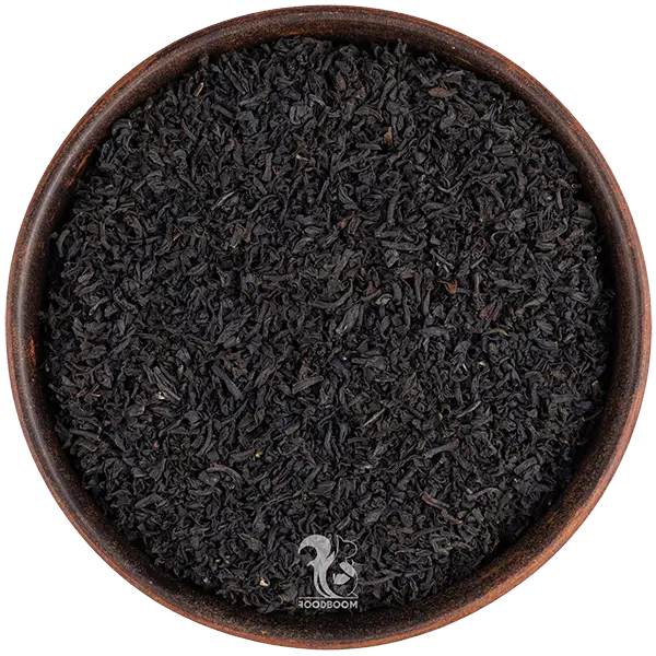 Чорний чай "Класичний Цейлон", 1 кг купити