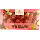 Шоколадні яйця Niederegger Vegan Marzipan, 100г купити недорого в Україні, фото 13059