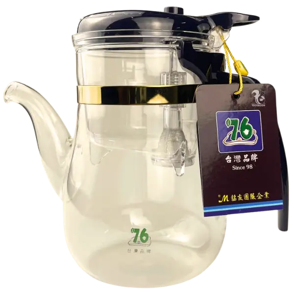 Тіпод Бренд 76, 575мл купити