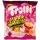 Цукерки Желейні Trolli Super Brain, 150г - 0