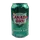 Напій Canada Dry Ginger Ale, 355мл