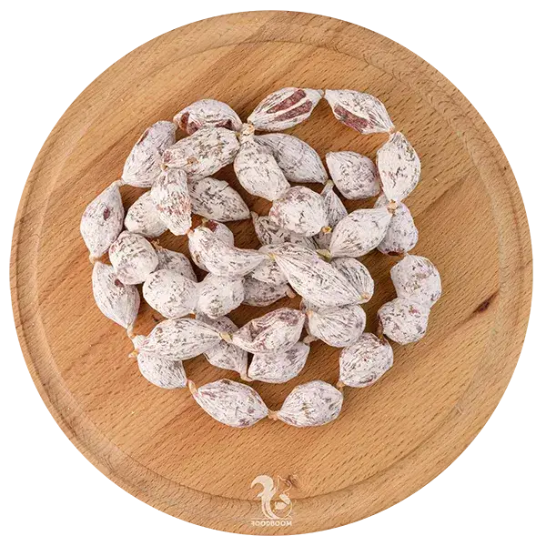 Ковбаски Коктейльні, 1 кг купити