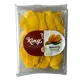 Манго KING Original (без цукру), 500г купити недорого в Україні, фото 6534