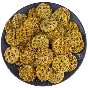 Печиво козинаки з насінням соняшнику, 500 г купити