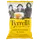 Чипси картопляні з чеддером та цибулею Tyrrell`s, 150г