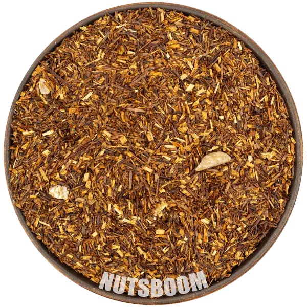 Південно-Африканський чай "Ройбуш Карамельний", 500 г купити