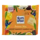 Шоколад Ritter Sport (манго-маракуйя), 100г купити недорого в Україні, фото 4794