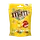 Драже Арахіс в Шоколаді M&M's, 150г