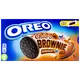 Печиво Oreo Brownie, 176г купити недорого в Україні, фото 804