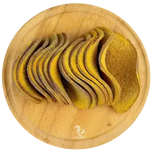 Грінки зі смаком сиру Емменталь (коробка), 900г купити