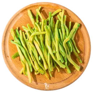 Сушений Сулугуні з холодцем та васабі, 100 г купити