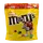 Драже Арахіс в Шоколаді M&M's, 300г