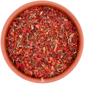 Приправа до м'яса вагова, 250 г купити