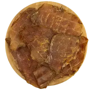 Сушена Пекінська Качка, 100 г купити