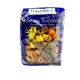 Макарони Trottole Tricolore Premium, 500г купити недорого в Україні, фото 5108