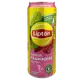 Чай Lipton малина, 330мл купити недорого в Україні, фото 6578