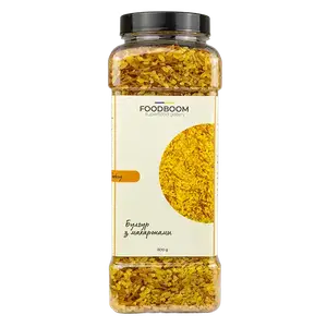 Булгур з макаронами, 800г купити