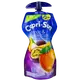 Сік Capri-Sun манго-маракуйя, 330мл купити недорого в Україні, фото 5789