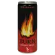 Напій Енергетичний Burn Original, 250мл купити недорого в Україні, фото 7875