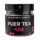 Puer Tea 456 - Пуер 456, 40г