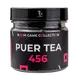 Puer Tea 456 - Пуер 456, 40г купити недорого в Україні, фото 8525