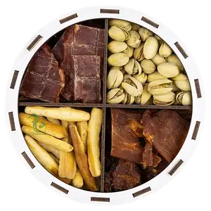 Набір Мʼяч №2, 350г купити