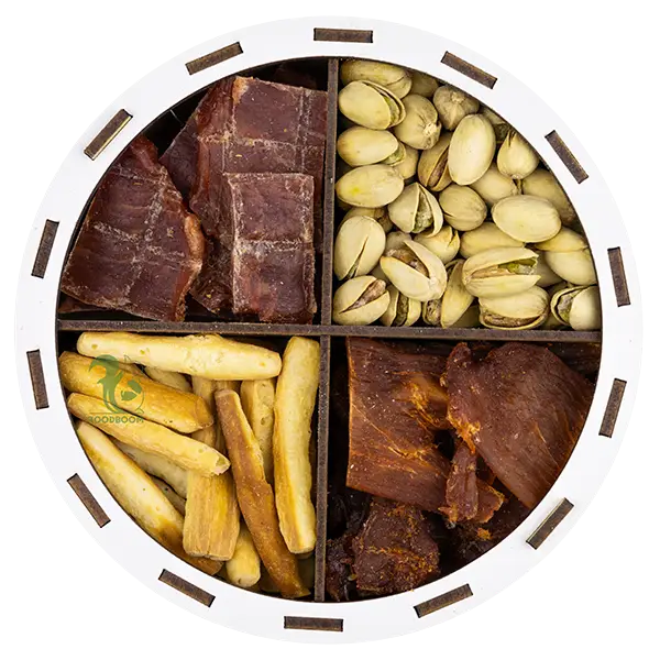 Набір Мʼяч №2, 350г купити