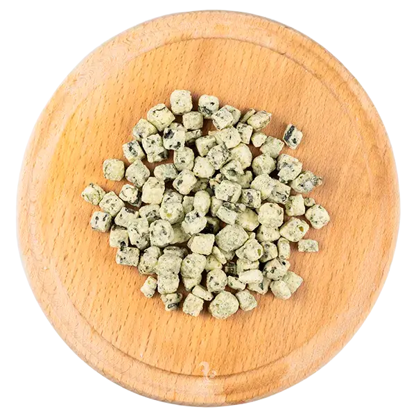 Сир сушений ECO Blue Royale, 300 г купити