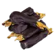 Диня сушена в шоколаді, 200 г купити недорого в Україні, фото 5150