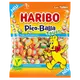 Жувальні цукерки Haribo Pico-Balla Sauer, 175г купити недорого в Україні, фото 8115