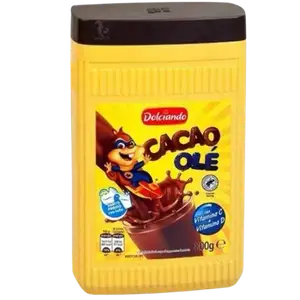 Какао Dolciando Ole, 800г купити