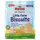 Печиво спельтове дитяче органічне Holle (з 10 місяців), 100г